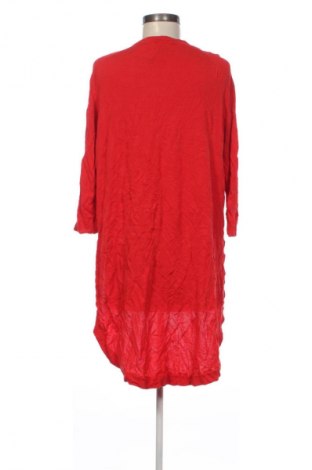 Дамска жилетка COS, Размер S, Цвят Червен, Цена 25,56 €