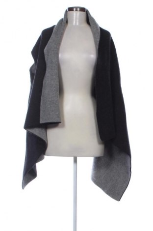 Cardigan de damă COS, Mărime M, Culoare Negru, Preț 82,06 Lei