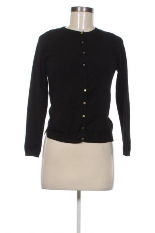 Дамска жилетка Camaieu, Размер M, Цвят Черен, Цена 9,20 €
