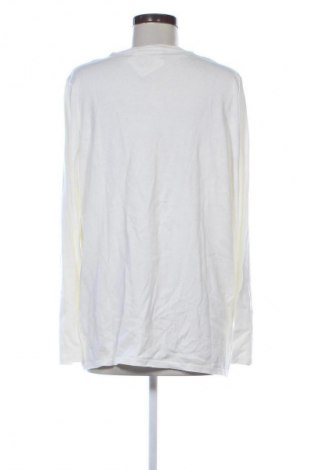 Dámsky kardigán Canda, Veľkosť XL, Farba Biela, Cena  5,95 €