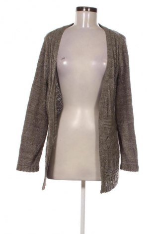 Női kardigán Canda, Méret XL, Szín Zöld, Ár 929 Ft