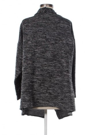 Dámsky kardigán Canda, Veľkosť M, Farba Viacfarebná, Cena  2,95 €