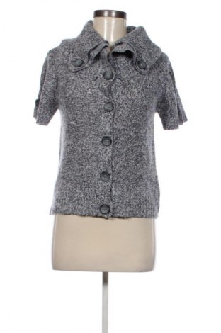 Дамска жилетка Canda, Размер S, Цвят Многоцветен, Цена 7,15 €