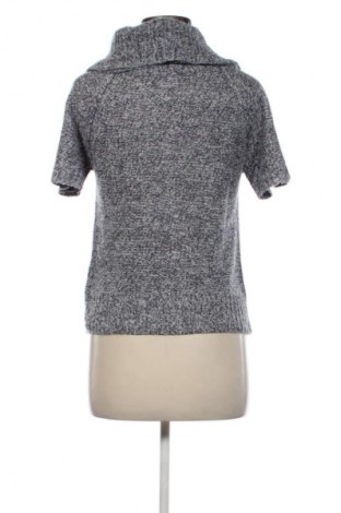 Дамска жилетка Canda, Размер S, Цвят Многоцветен, Цена 7,15 €