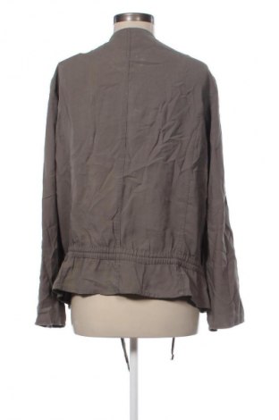 Damski kardigan Canda, Rozmiar M, Kolor Zielony, Cena 6,99 zł