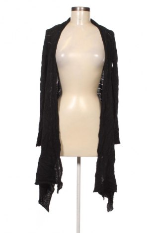 Damski kardigan Capture, Rozmiar S, Kolor Czarny, Cena 20,99 zł