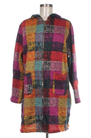 Női kardigán Caroline Morgan, Méret XL, Szín Sokszínű, Ár 6 489 Ft