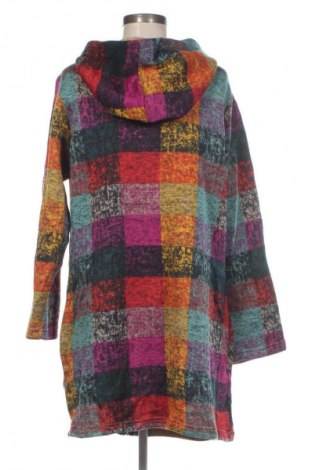 Női kardigán Caroline Morgan, Méret XL, Szín Sokszínű, Ár 6 489 Ft