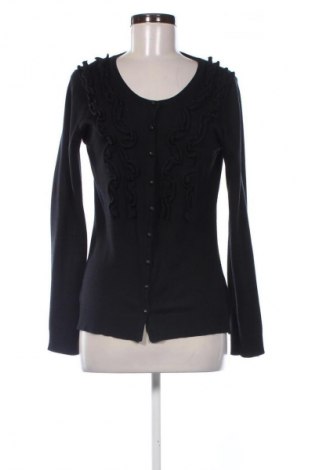 Дамска жилетка Carry, Размер M, Цвят Многоцветен, Цена 7,46 €