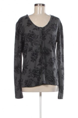 Női kardigán Casual Clothing, Méret XXL, Szín Sokszínű, Ár 2 439 Ft