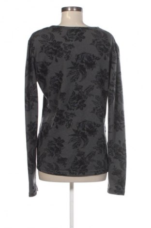 Női kardigán Casual Clothing, Méret XXL, Szín Sokszínű, Ár 2 439 Ft