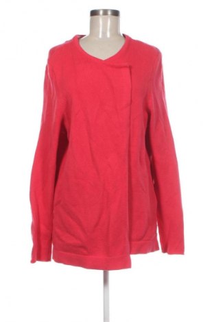 Damski kardigan Cecil, Rozmiar XL, Kolor Czerwony, Cena 52,99 zł