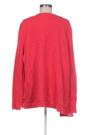 Damski kardigan Cecil, Rozmiar XL, Kolor Czerwony, Cena 52,99 zł