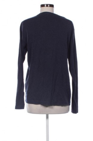 Damen Strickjacke Cecil, Größe XXL, Farbe Blau, Preis € 21,99