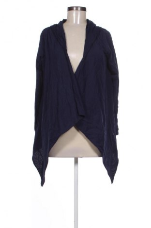Dámsky kardigán Celestino, Velikost S, Barva Modrá, Cena  59,00 Kč