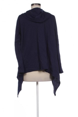 Dámsky kardigán Celestino, Velikost S, Barva Modrá, Cena  59,00 Kč