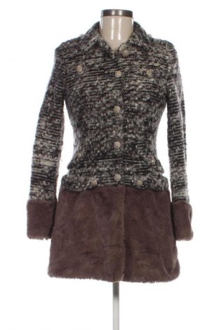 Дамска жилетка Cellini Collection, Размер S, Цвят Многоцветен, Цена 14,11 €