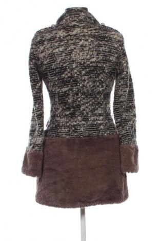 Дамска жилетка Cellini Collection, Размер S, Цвят Многоцветен, Цена 14,11 €