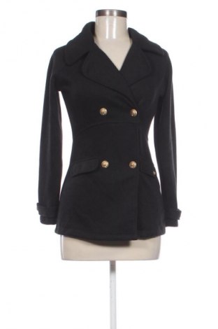 Damski kardigan Chiara Forthi, Rozmiar XS, Kolor Czarny, Cena 171,47 zł