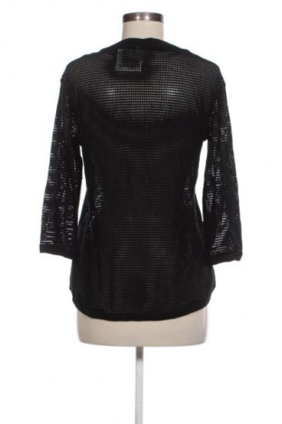 Дамска жилетка Christa Probst, Размер M, Цвят Черен, Цена 9,20 €