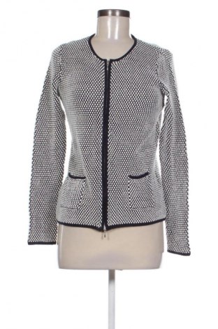 Damski kardigan Christian Berg, Rozmiar M, Kolor Kolorowy, Cena 71,99 zł