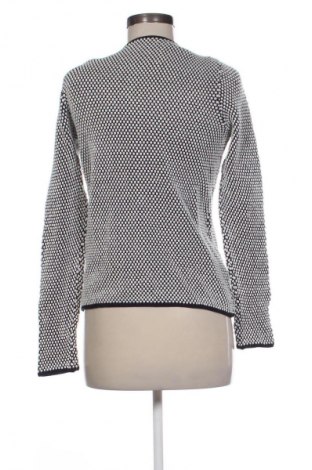 Damski kardigan Christian Berg, Rozmiar M, Kolor Kolorowy, Cena 71,99 zł