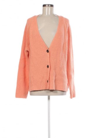 Dámsky kardigán Christian Berg, Velikost XL, Barva Oranžová, Cena  319,00 Kč