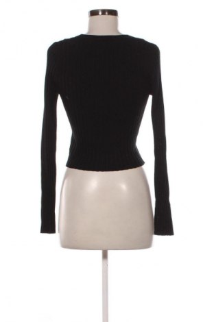 Dámsky kardigán Cider, Veľkosť XS, Farba Čierna, Cena  3,95 €