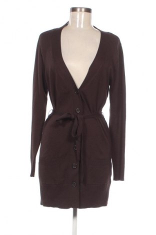 Dámsky kardigán City Jungle, Veľkosť M, Farba Hnedá, Cena  2,95 €