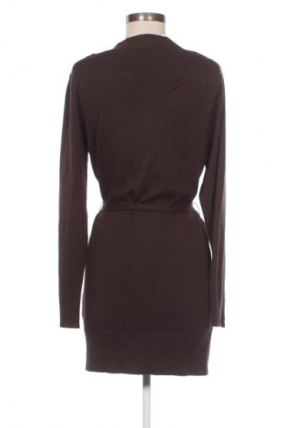 Dámsky kardigán City Jungle, Veľkosť M, Farba Hnedá, Cena  2,95 €