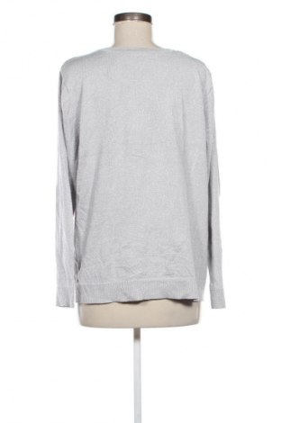 Női kardigán Cj Banks, Méret XL, Szín Ezüstös, Ár 1 119 Ft