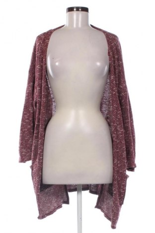 Dámsky kardigán Clockhouse, Velikost L, Barva Vícebarevné, Cena  79,00 Kč