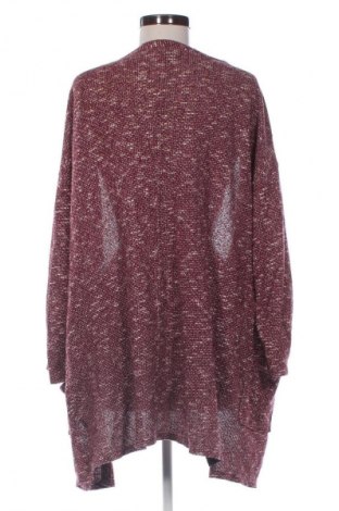 Dámsky kardigán Clockhouse, Velikost L, Barva Vícebarevné, Cena  79,00 Kč