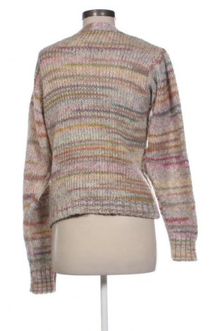 Дамска жилетка Clockhouse, Размер M, Цвят Многоцветен, Цена 6,13 €