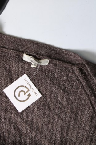 Dámsky kardigán Clockhouse, Velikost L, Barva Hnědá, Cena  179,00 Kč