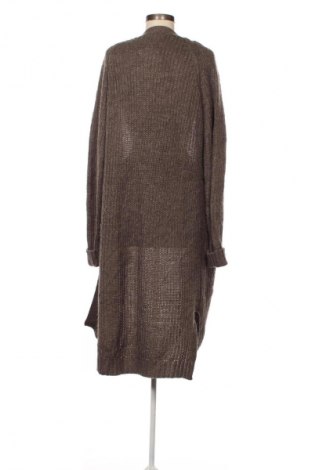 Dámsky kardigán Clockhouse, Velikost L, Barva Hnědá, Cena  179,00 Kč