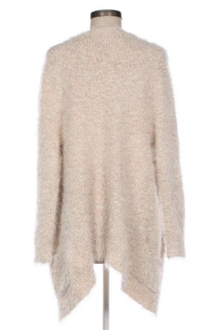 Дамска жилетка Clockhouse, Размер M, Цвят Бежов, Цена 6,64 €