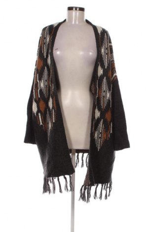 Női kardigán Clockhouse, Méret L, Szín Sokszínű, Ár 5 489 Ft