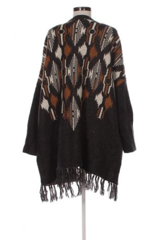 Női kardigán Clockhouse, Méret L, Szín Sokszínű, Ár 5 489 Ft