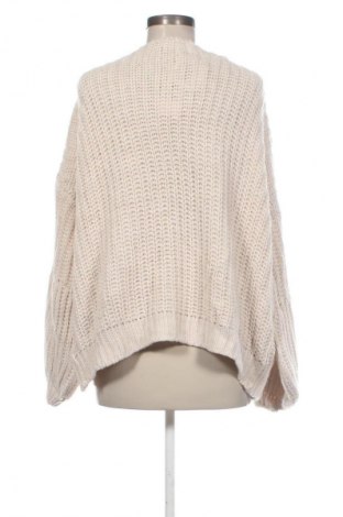 Női kardigán Cloud 5ive, Méret M, Szín Bézs, Ár 5 659 Ft