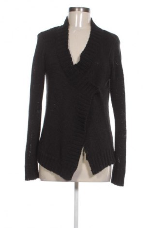 Damski kardigan Cocoon, Rozmiar M, Kolor Czarny, Cena 26,99 zł