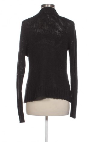 Damski kardigan Cocoon, Rozmiar M, Kolor Czarny, Cena 26,99 zł