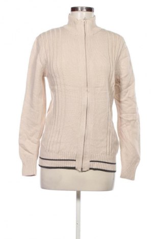 Dámsky kardigán Coldwear, Velikost S, Barva Béžová, Cena  259,00 Kč