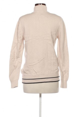 Dámsky kardigán Coldwear, Velikost S, Barva Béžová, Cena  259,00 Kč