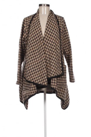 Dámsky kardigán Unbranded, Veľkosť L, Farba Viacfarebná, Cena  9,95 €