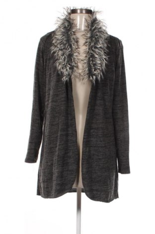 Női kardigán Colloseum, Méret L, Szín Sokszínű, Ár 1 009 Ft