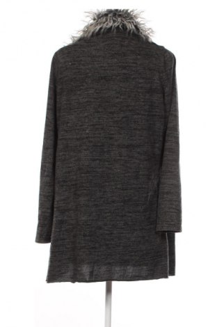 Női kardigán Colloseum, Méret L, Szín Sokszínű, Ár 1 009 Ft