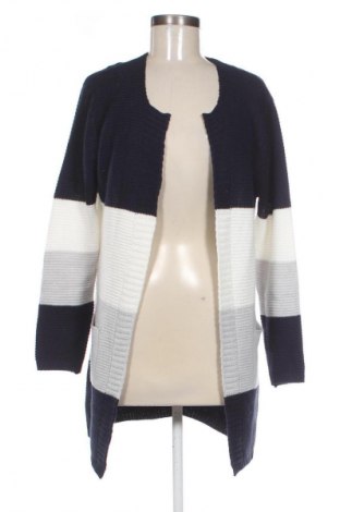 Dámsky kardigán Colosseum, Velikost S, Barva Vícebarevné, Cena  227,00 Kč