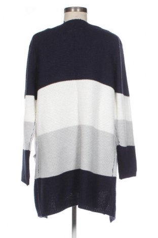 Dámsky kardigán Colosseum, Velikost S, Barva Vícebarevné, Cena  227,00 Kč