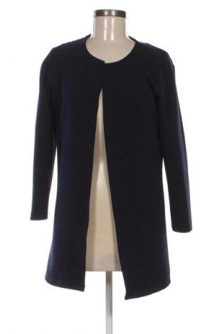 Дамска жилетка Colosseum, Размер L, Цвят Син, Цена 3,57 €